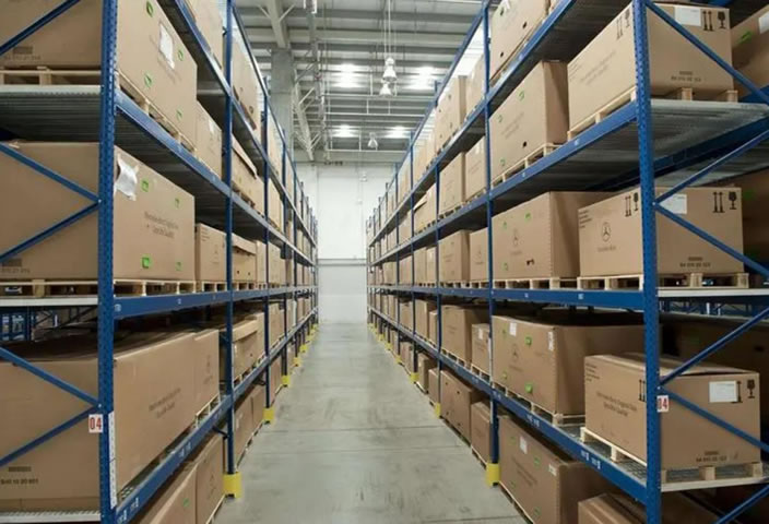 厦门到剑河县货物仓储