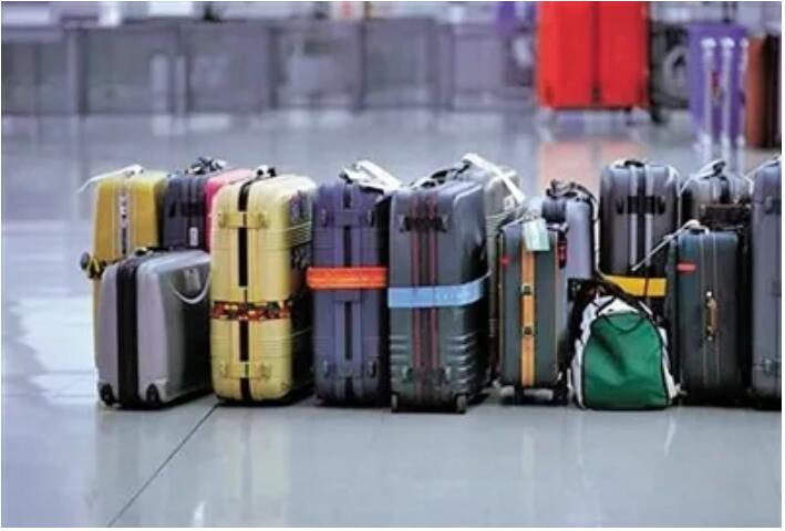 厦门到剑河县行李托运